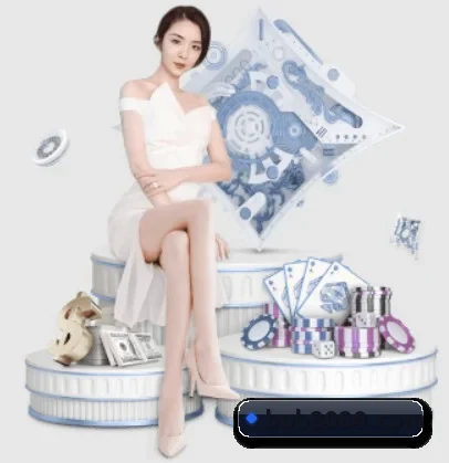 品牌创立 - bob体育app品牌正式登场,持有顶级运营资质,树立行业标杆。