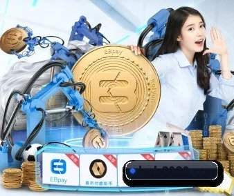 智能升级 - AI 与大数据深度融合,为用户提供个性化的智能服务。